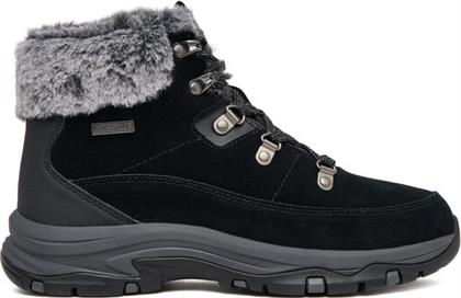 ΠΑΠΟΥΤΣΙΑ ΠΕΖΟΠΟΡΙΑΣ SKECHERS