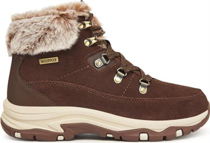 ΠΑΠΟΥΤΣΙΑ ΠΕΖΟΠΟΡΙΑΣ SKECHERS
