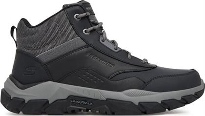 ΠΑΠΟΥΤΣΙΑ ΠΕΖΟΠΟΡΙΑΣ SKECHERS