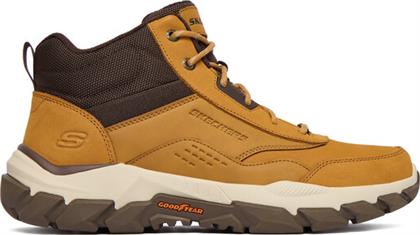 ΠΑΠΟΥΤΣΙΑ ΠΕΖΟΠΟΡΙΑΣ SKECHERS
