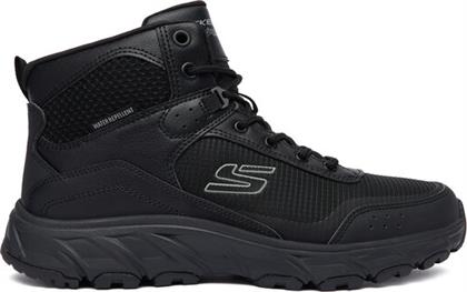 ΠΑΠΟΥΤΣΙΑ ΠΕΖΟΠΟΡΙΑΣ SKECHERS