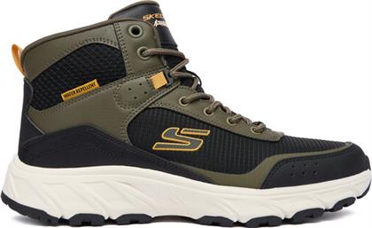 ΠΑΠΟΥΤΣΙΑ ΠΕΖΟΠΟΡΙΑΣ SKECHERS