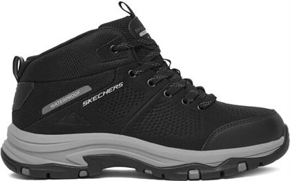 ΠΑΠΟΥΤΣΙΑ ΠΕΖΟΠΟΡΙΑΣ SKECHERS