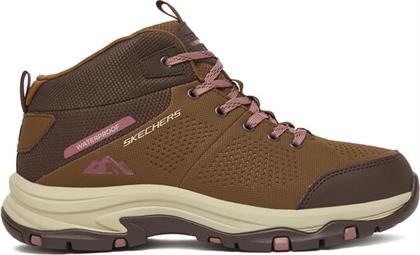 ΠΑΠΟΥΤΣΙΑ ΠΕΖΟΠΟΡΙΑΣ SKECHERS