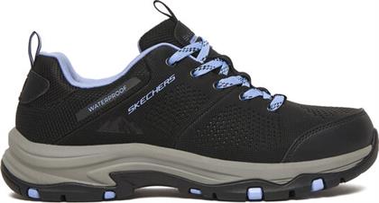 ΠΑΠΟΥΤΣΙΑ ΠΕΖΟΠΟΡΙΑΣ SKECHERS