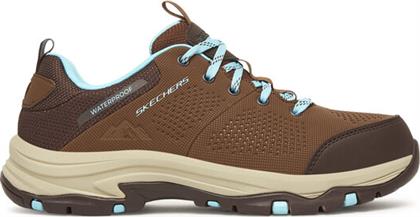 ΠΑΠΟΥΤΣΙΑ ΠΕΖΟΠΟΡΙΑΣ SKECHERS
