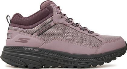 ΠΑΠΟΥΤΣΙΑ ΠΕΖΟΠΟΡΙΑΣ GO RUN TRAIL ALTITUDE 2.0 129531/MVE ΜΩΒ SKECHERS