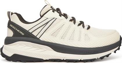 ΠΑΠΟΥΤΣΙΑ ΠΕΖΟΠΟΡΙΑΣ SWITCH BACK-VENTURE SEEKER 237686/NAT ΜΠΕΖ SKECHERS