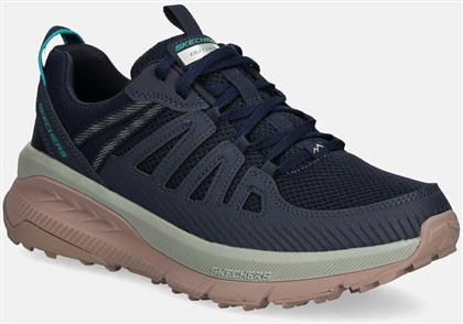 ΠΑΠΟΥΤΣΙΑ SWITCH BACK CASCADES ΧΡΩΜΑ: ΝΑΥΤΙΚΟ ΜΠΛΕ, 180162 SKECHERS