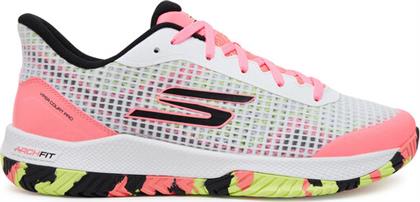 ΠΑΠΟΥΤΣΙΑ ΤΕΝΙΣ SKECHERS