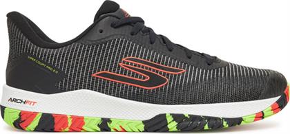 ΠΑΠΟΥΤΣΙΑ ΤΕΝΙΣ SKECHERS