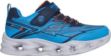 ΠΑΙΔΙΚΑ ΠΑΠΟΥΤΣΙΑ ΓΙΑ ΑΓΟΡΙΑ - ΜΠΛΕ SKECHERS