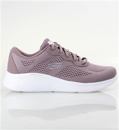 PERFECT TIME 149991/MVE SKECHERS