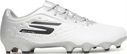 ΠΟΔΟΣΦΑΙΡΙΚΑ ΠΑΠΟΥΤΣΙΑ SKECHERS