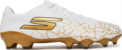 ΠΟΔΟΣΦΑΙΡΙΚΑ ΠΑΠΟΥΤΣΙΑ SKECHERS