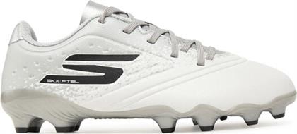ΠΟΔΟΣΦΑΙΡΙΚΑ ΠΑΠΟΥΤΣΙΑ SKECHERS