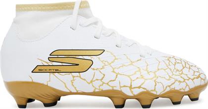 ΠΟΔΟΣΦΑΙΡΙΚΑ ΠΑΠΟΥΤΣΙΑ SKECHERS