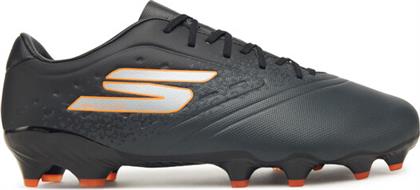 ΠΟΔΟΣΦΑΙΡΙΚΑ ΠΑΠΟΥΤΣΙΑ SKECHERS