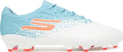 ΠΟΔΟΣΦΑΙΡΙΚΑ ΠΑΠΟΥΤΣΙΑ SKECHERS