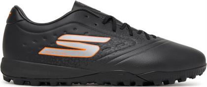ΠΟΔΟΣΦΑΙΡΙΚΑ ΠΑΠΟΥΤΣΙΑ SKECHERS