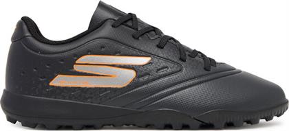 ΠΟΔΟΣΦΑΙΡΙΚΑ ΠΑΠΟΥΤΣΙΑ SKECHERS