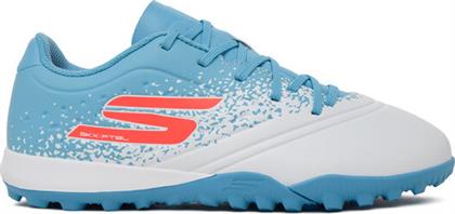 ΠΟΔΟΣΦΑΙΡΙΚΑ ΠΑΠΟΥΤΣΙΑ SKECHERS