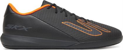 ΠΟΔΟΣΦΑΙΡΙΚΑ ΠΑΠΟΥΤΣΙΑ SKECHERS