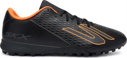 ΠΟΔΟΣΦΑΙΡΙΚΑ ΠΑΠΟΥΤΣΙΑ SKECHERS