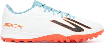 ΠΟΔΟΣΦΑΙΡΙΚΑ ΠΑΠΟΥΤΣΙΑ SKECHERS