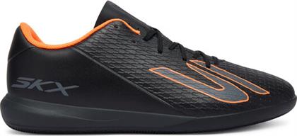 ΠΟΔΟΣΦΑΙΡΙΚΑ ΠΑΠΟΥΤΣΙΑ SKECHERS