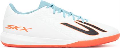 ΠΟΔΟΣΦΑΙΡΙΚΑ ΠΑΠΟΥΤΣΙΑ SKECHERS