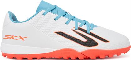 ΠΟΔΟΣΦΑΙΡΙΚΑ ΠΑΠΟΥΤΣΙΑ SKECHERS