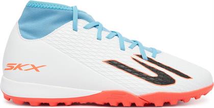ΠΟΔΟΣΦΑΙΡΙΚΑ ΠΑΠΟΥΤΣΙΑ SKECHERS
