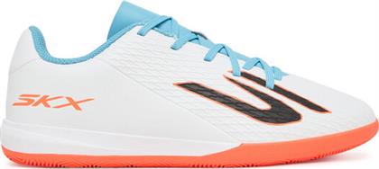 ΠΟΔΟΣΦΑΙΡΙΚΑ ΠΑΠΟΥΤΣΙΑ SKECHERS