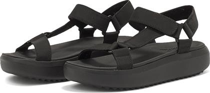 POP UPS 3.0 113746 - SK.BBK SKECHERS