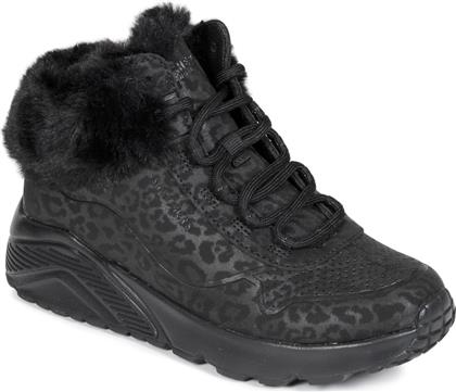 ΨΗΛΑ SNEAKERS UNO LITE SKECHERS