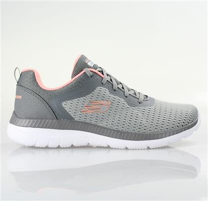 QUICK PATH 12607/GYCL SKECHERS