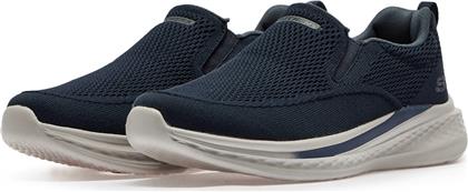 ROYCE 210791 - SK.NVY SKECHERS