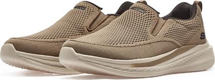 ROYCE 210791 - SK.TPE SKECHERS