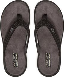 ΣΑΓΙΟΝΑΡΕΣ SKECHERS