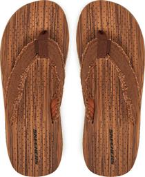 ΣΑΓΙΟΝΑΡΕΣ SKECHERS