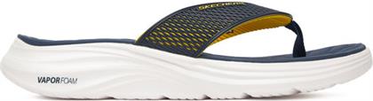 ΣΑΓΙΟΝΑΡΕΣ SKECHERS