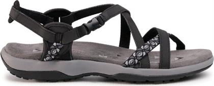 ΣΑΝΔΑΛΙΑ SKECHERS