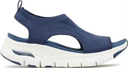 ΣΑΝΔΑΛΙΑ SKECHERS