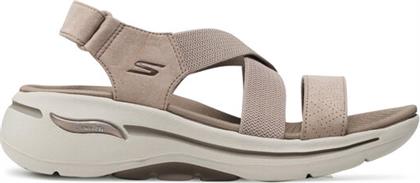ΣΑΝΔΑΛΙΑ SKECHERS