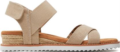 ΣΑΝΔΑΛΙΑ SKECHERS