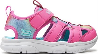 ΣΑΝΔΑΛΙΑ SKECHERS