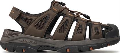 ΣΑΝΔΑΛΙΑ SKECHERS