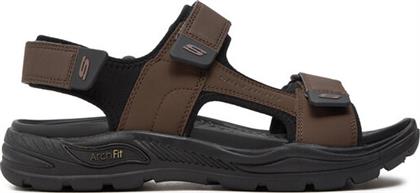 ΣΑΝΔΑΛΙΑ SKECHERS
