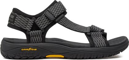 ΣΑΝΔΑΛΙΑ SKECHERS